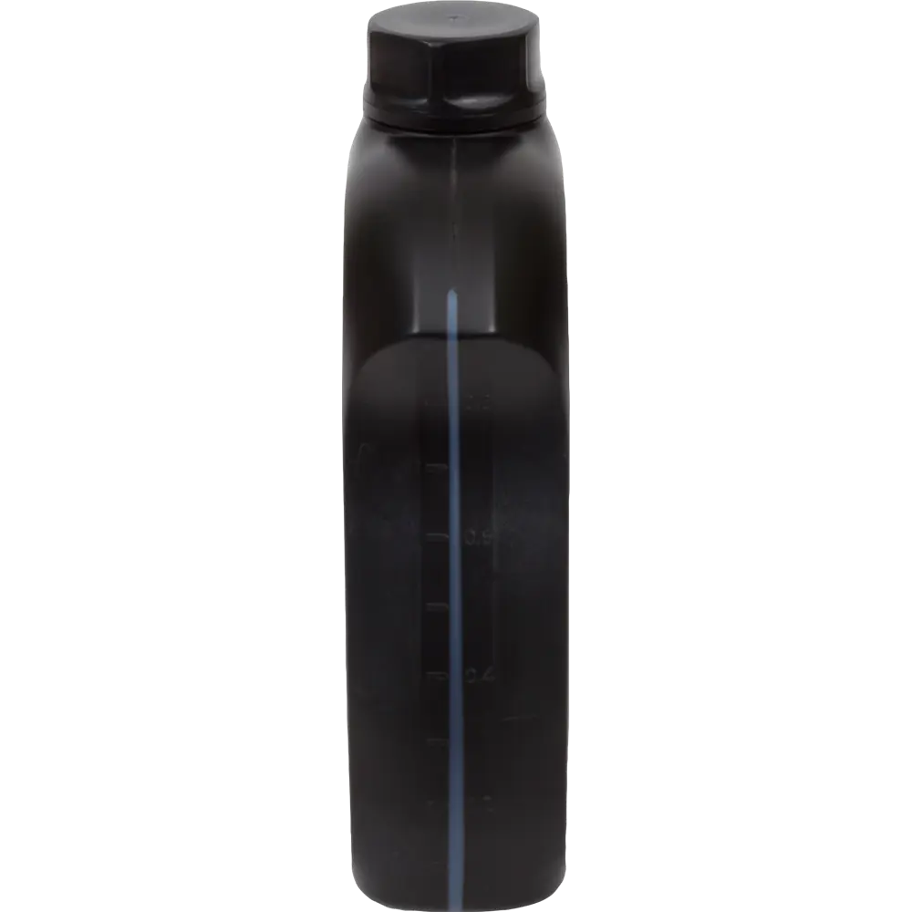 PATRIOT G-Motion Arctic 5W30 - всесезонное моторное масло для садовой техники 82041761 STLM-0018247 - Вид №3