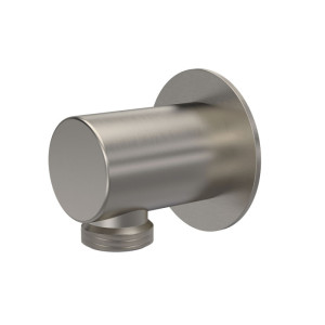 SSA520  DANIEL RUBINETTERIE