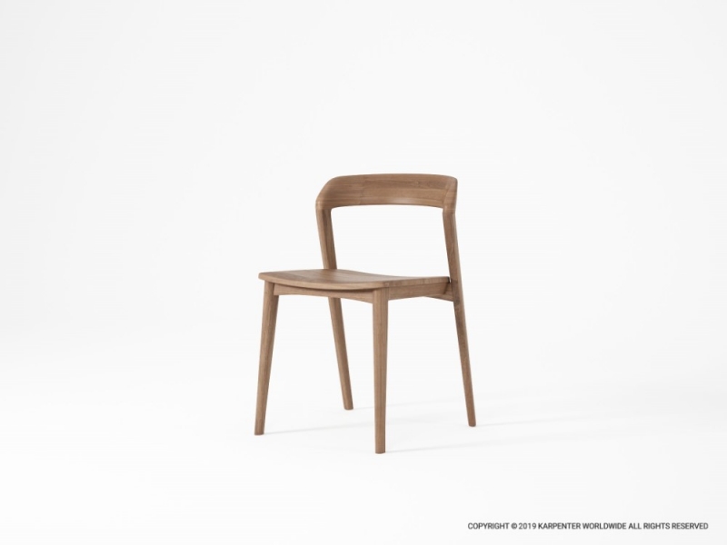 536_1191 Восстановить стул Karpenter  - Вид №1