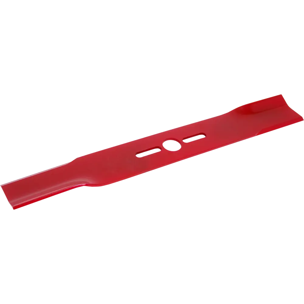 Нож универсальный для газонокосилки Carlton 18" STLM-2034480
