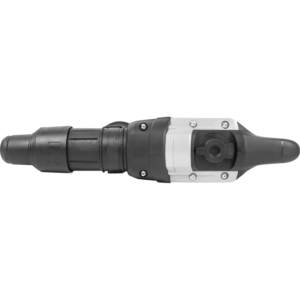 Перфоратор сетевой SDS-max Bosch GBH 5-40 D 611269020, 1100 Вт, 8.5 Дж 82449650 STLM-2115706 BOSCH PROFESSIONAL  - Вид №3