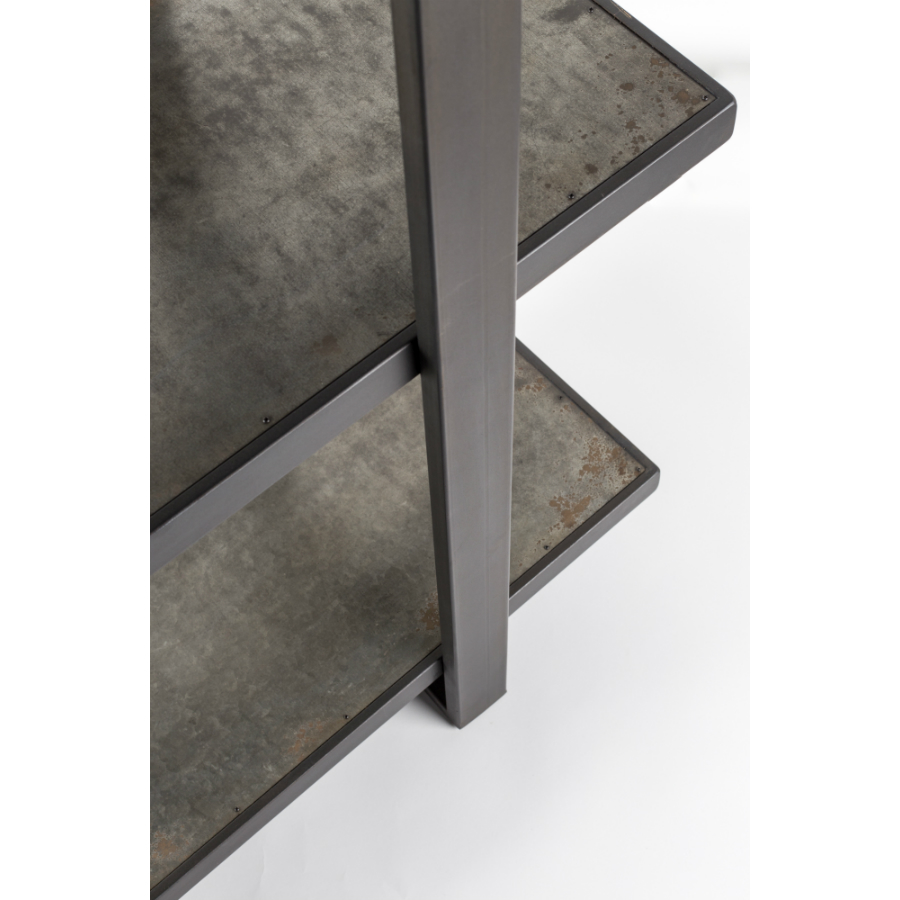 Стеллаж Morgan Zuiver 4200012 - Вид №12