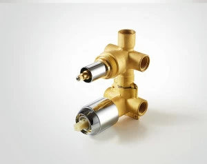 Монтажный набор (3-функц.)  D969C-A-RUS bravat