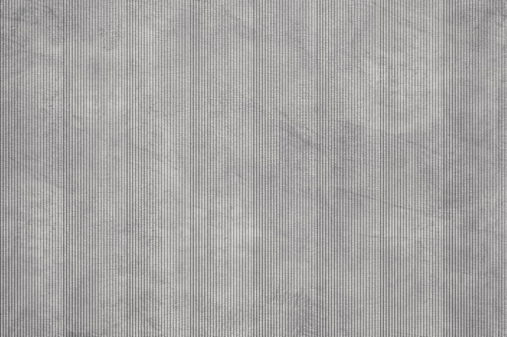 Обои с рисунком GLAMORA Творческая коллекция, глава XIV ARCH-00094120 - Вид №3