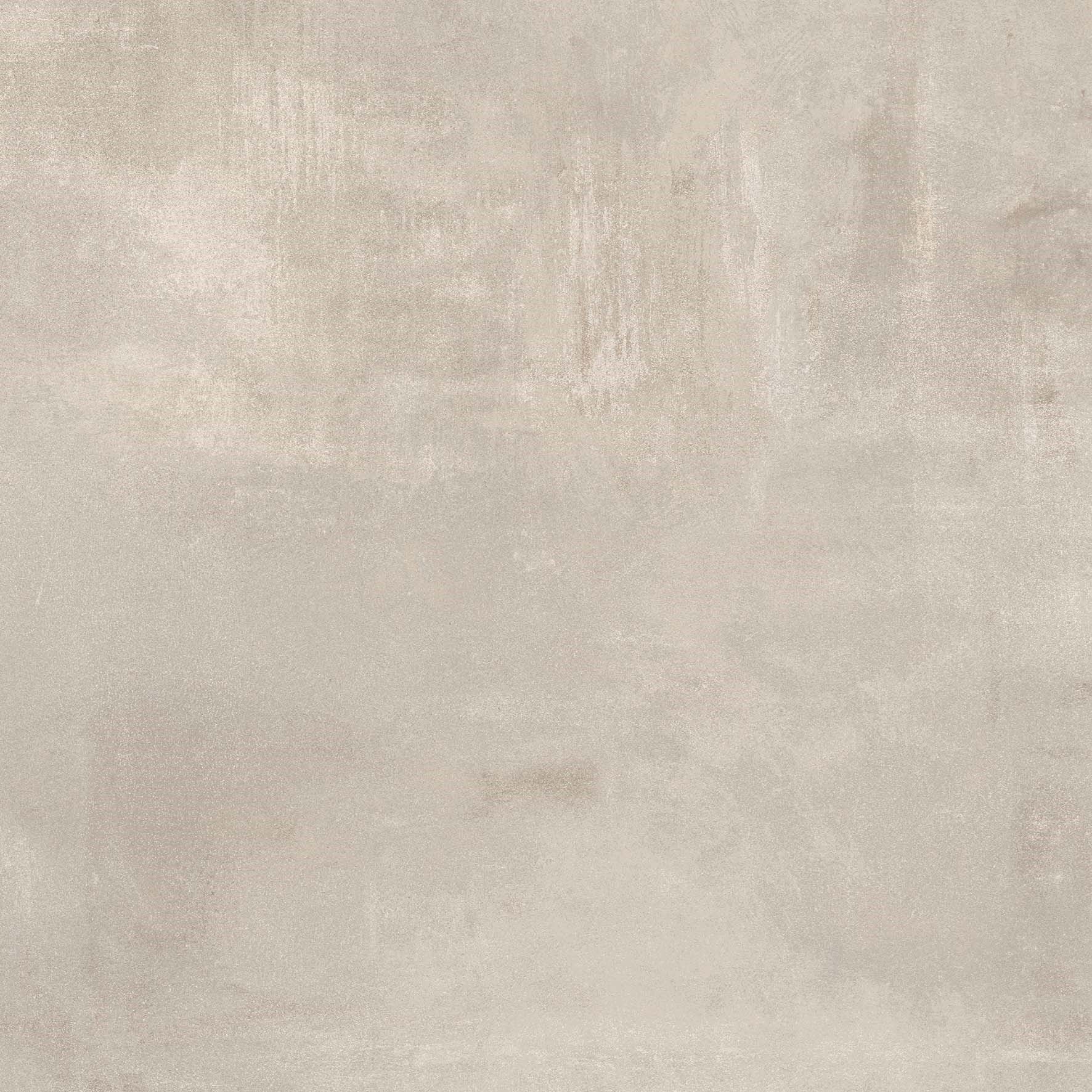 Керамогранит с цементным эффектом Atlas Concorde ARCH-00091842 - Вид №108