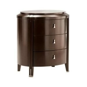 Тумба / Vendome