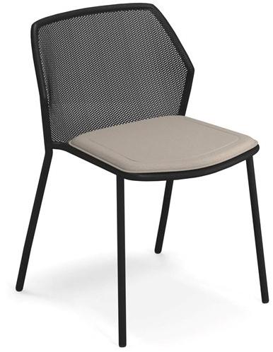 emu Darwin  521  - Вид №8