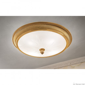 Masiero VE 1080 PL3 50 потолочный