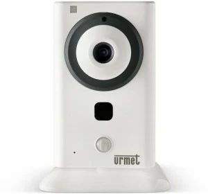 Urmet Система мониторинга и контроля  1093/184m18