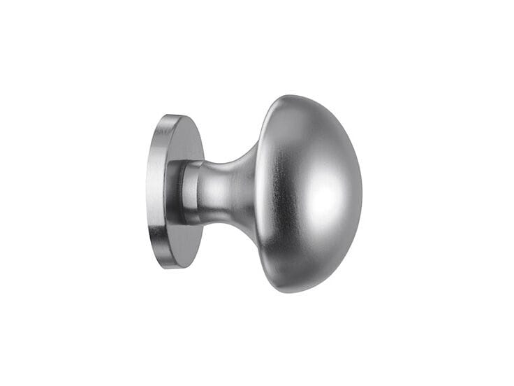 Дверная ручка Mandelli1953 284 ARCH-00049884 - Вид №1