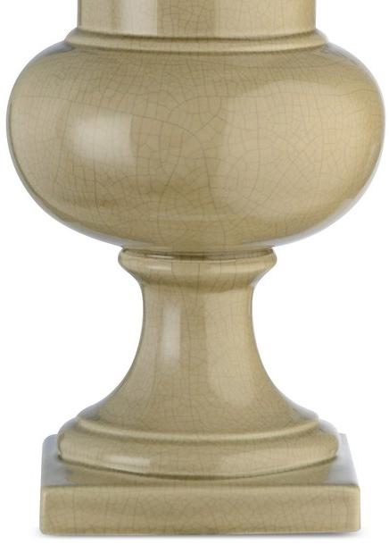 MARIONI Керамическая ваза Cuba sun-id-1409270 - Вид №1