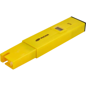 Ph метр цифровой Мегеон 17001