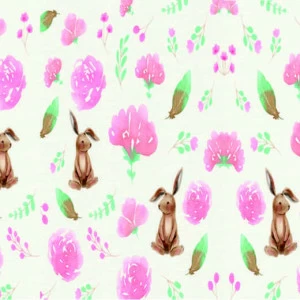 WP02672 Фотообои Verol Фотообои decoline 1х1 м