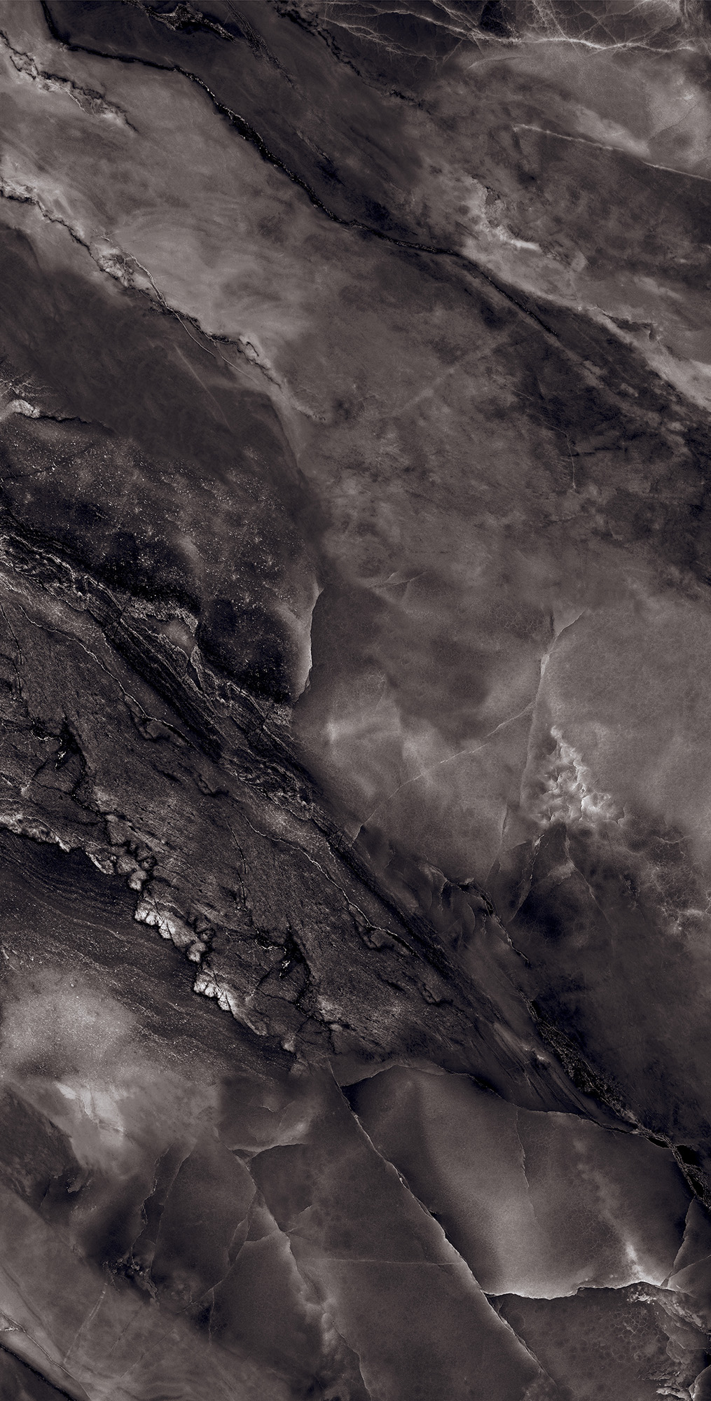 BLACK ROCK — Элегантность в каждом отражении HG2010-A Arcadia Ceramica - Вид №4