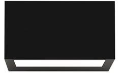 Astro Lighting Настенный светильник из металла с прямым и отраженным светом  1151004  - Вид №8