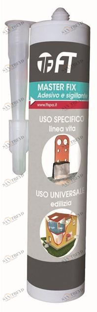 FT Клей sun-id-1445362