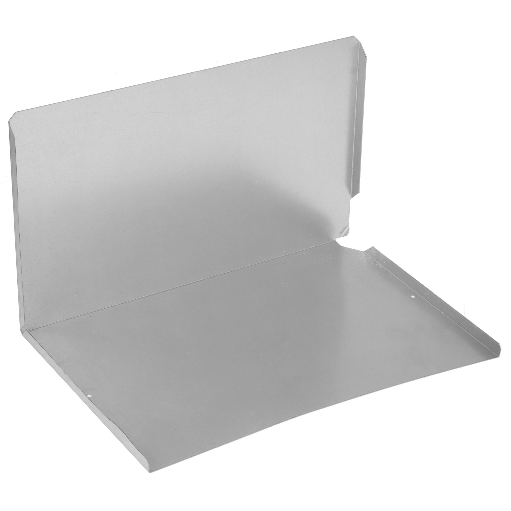 1607042 Вытяжка наклонная Gefest ВО 3603 К69 зеленый/черный STDN-0028581 - Вид №10