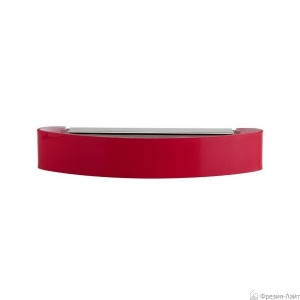 Studio Italia Design Bangle AP2 010 бра