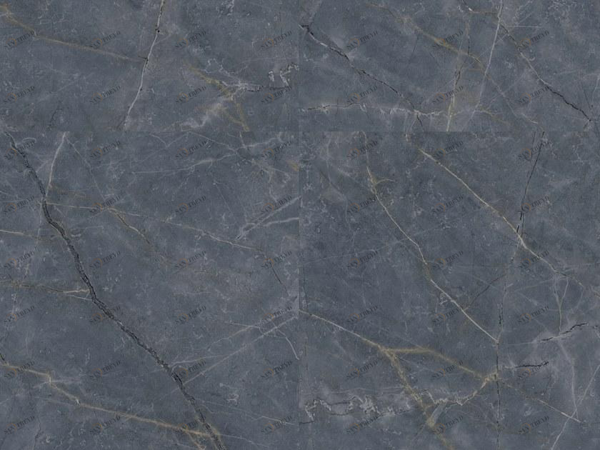 TARKETT Пол lvt под мрамор Id sun-id-1368646