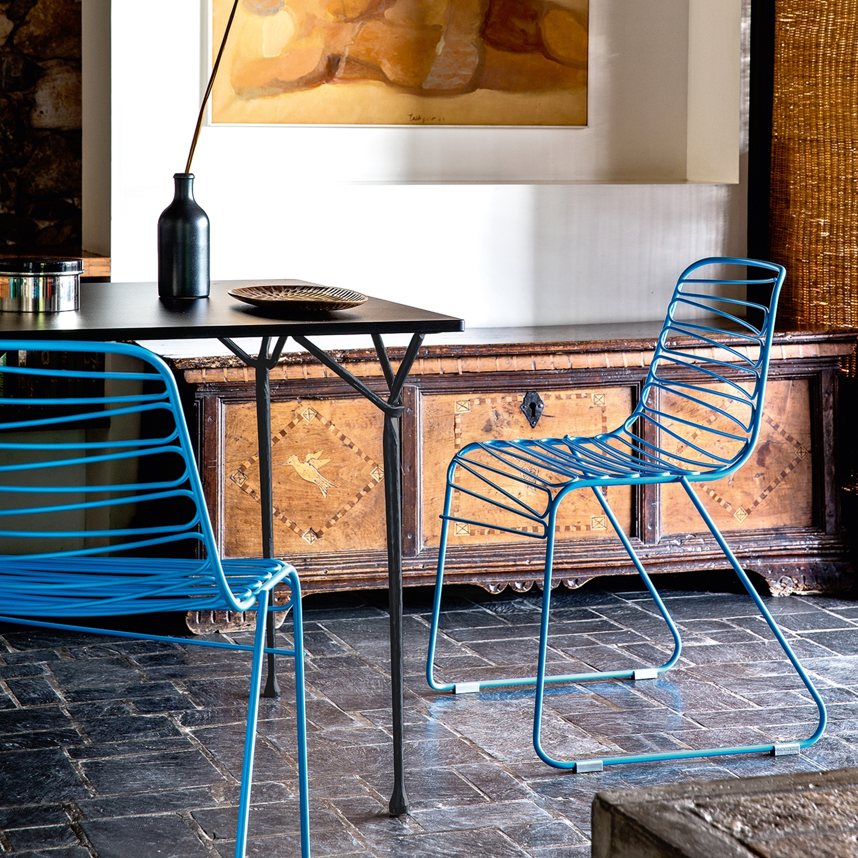 Поток Magis sun-id-1328890 - Вид №3