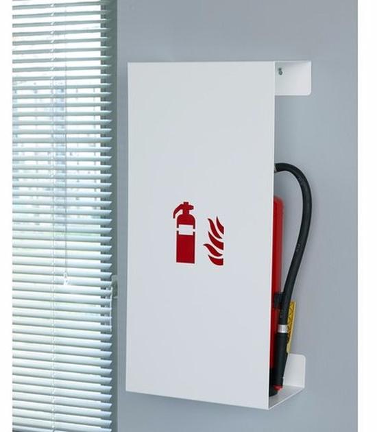 KONSTANTIN SLAWINSKI Пожарный шкафчик sun-id-1484177 - Вид №3