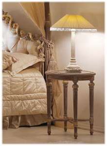 Подставка  SAVIO FIRMINO M315 TAV