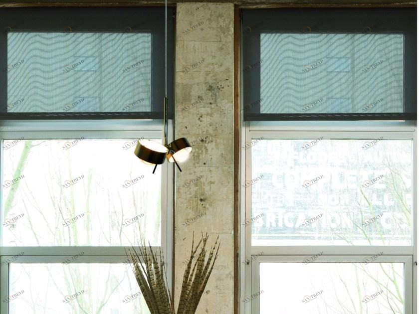 Top Light Регулируемый металлический подвесной светильник sun-id-1389076