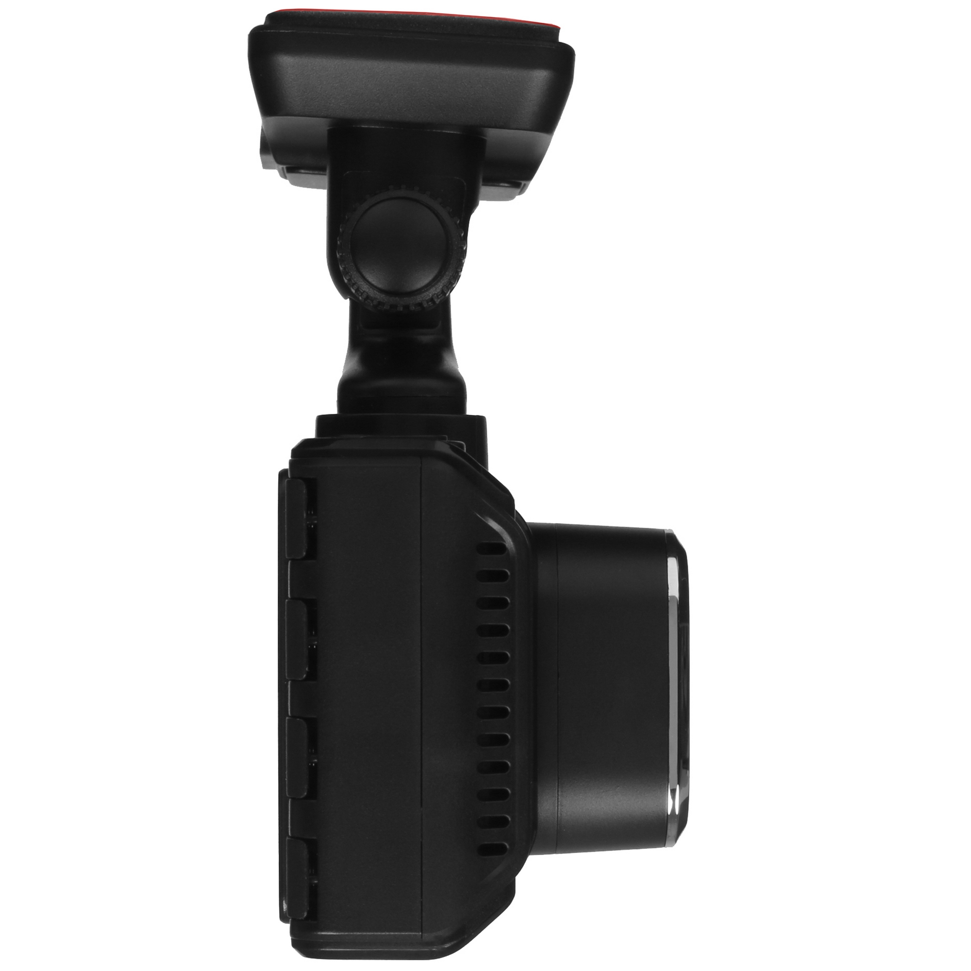 5087370 Видеорегистратор DEXP View Pro STDN-0058050 - Вид №4