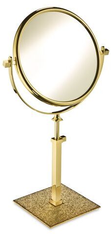 99535 Windisch Зеркало