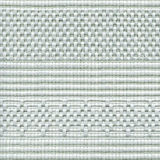 Élitis Обивочная ткань из жаккарда с графическими мотивами Parati Lw 710 - Вид №5