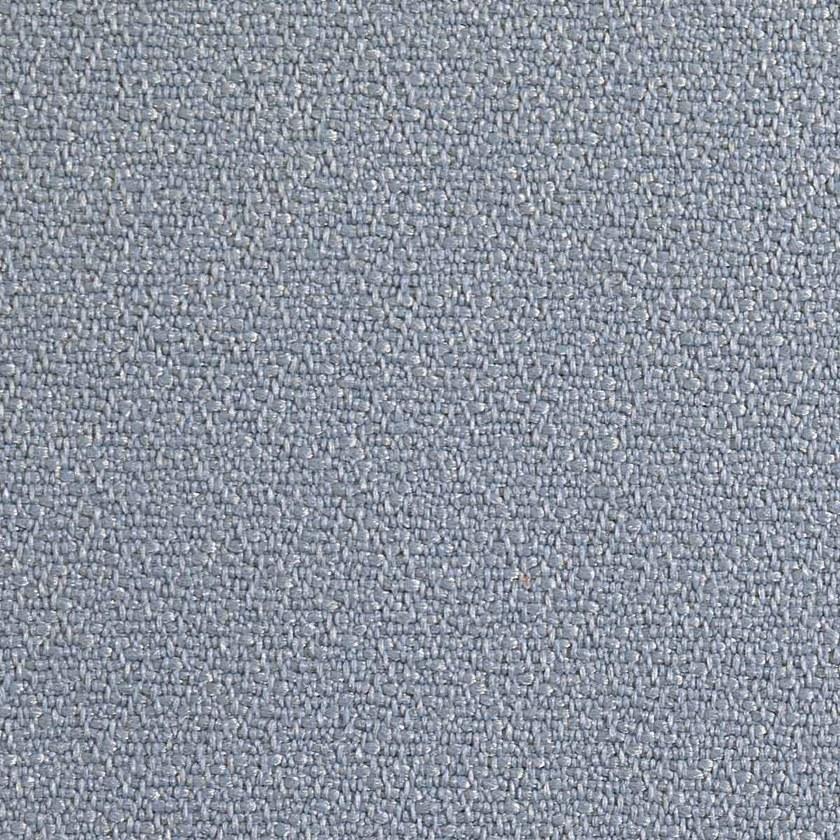 Caimi Brevetti Однотонная акустическая ткань из полиэстера Snowsound fiber textiles sun-id-1435916 - Вид №7