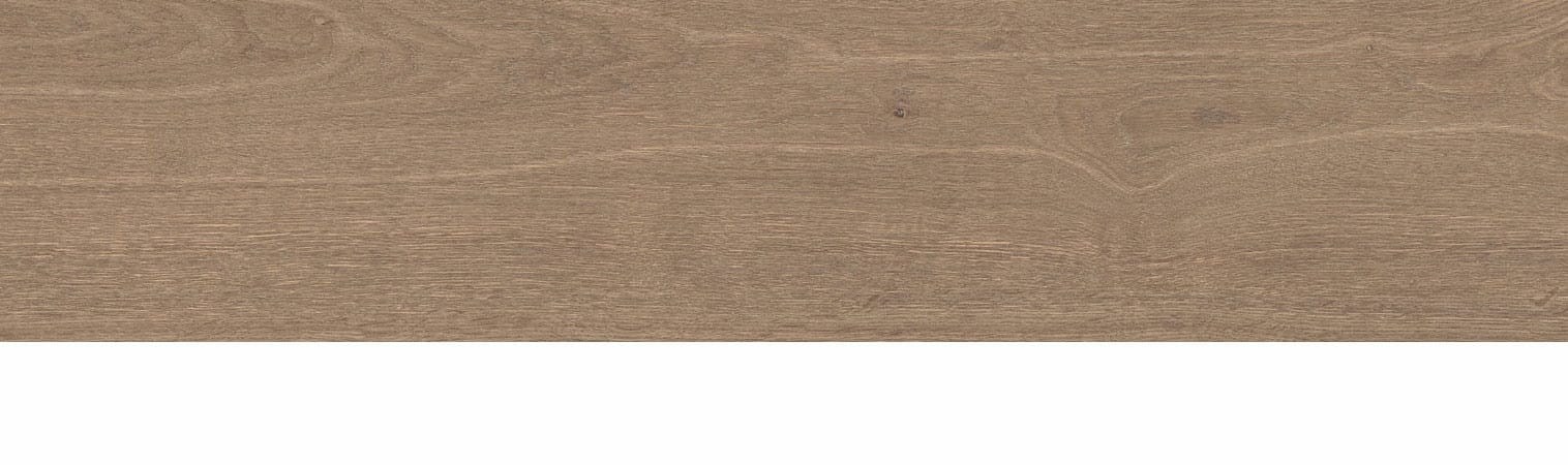 Пол / облицовка керамогранита под дерево Italgraniti Essence Select ARCH-00093238 - Вид №33