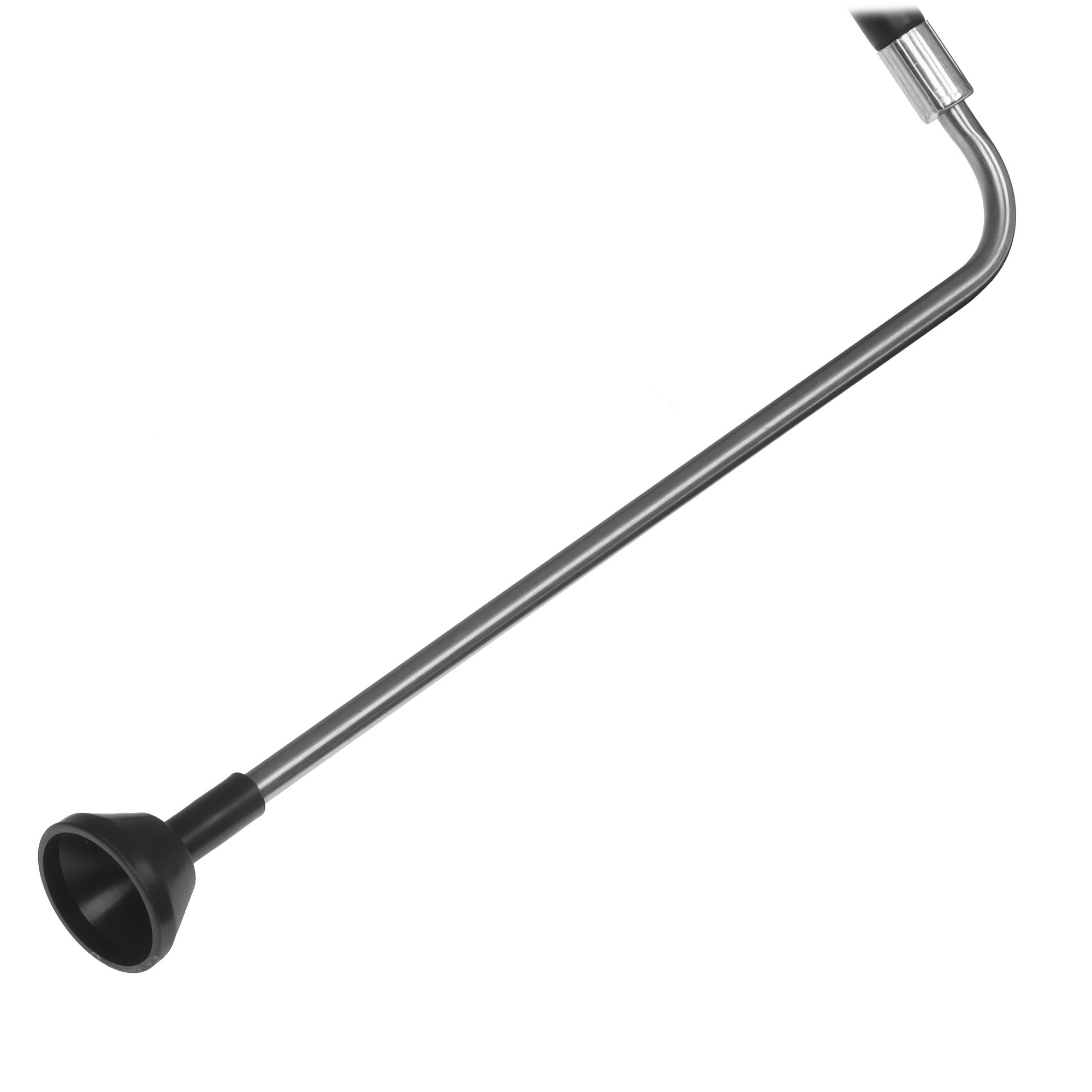 Краскопульт Hanskonner HSG9663B 9126984 STDN-0046442 - Вид №10