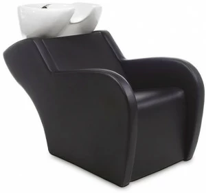 Gamma & Bross Gamma store  Gscw003bn