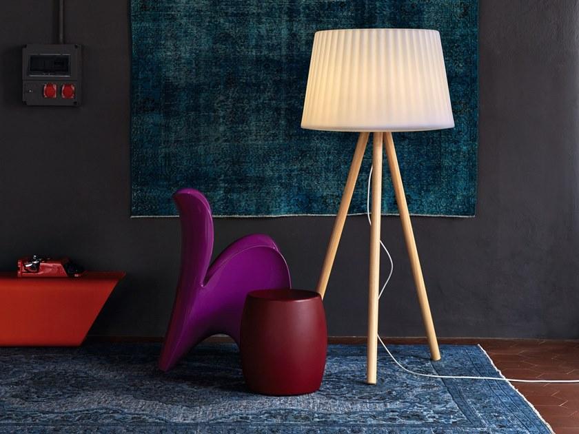 Myyour Poleasy® табурет / журнальный столик sun-id-1403883 - Вид №6