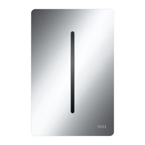 9242034 filo-Solid электронные системы смыва Tece