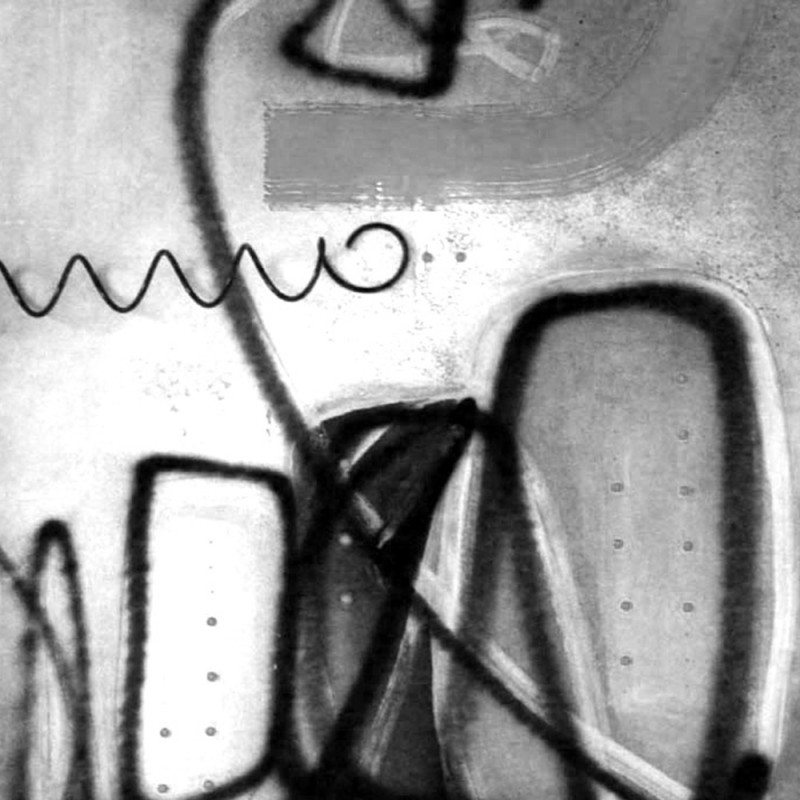 1041/CX38 Картина 1041 Adriani e Rossi 