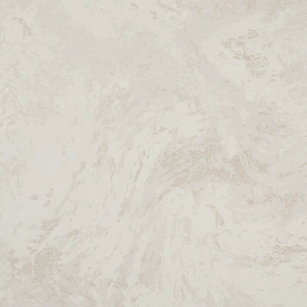 Ateliero Cosmopolitan: Флизелиновые обои бежевые с текстурой тиснения 87904562 STLM-0828345 - Вид №1