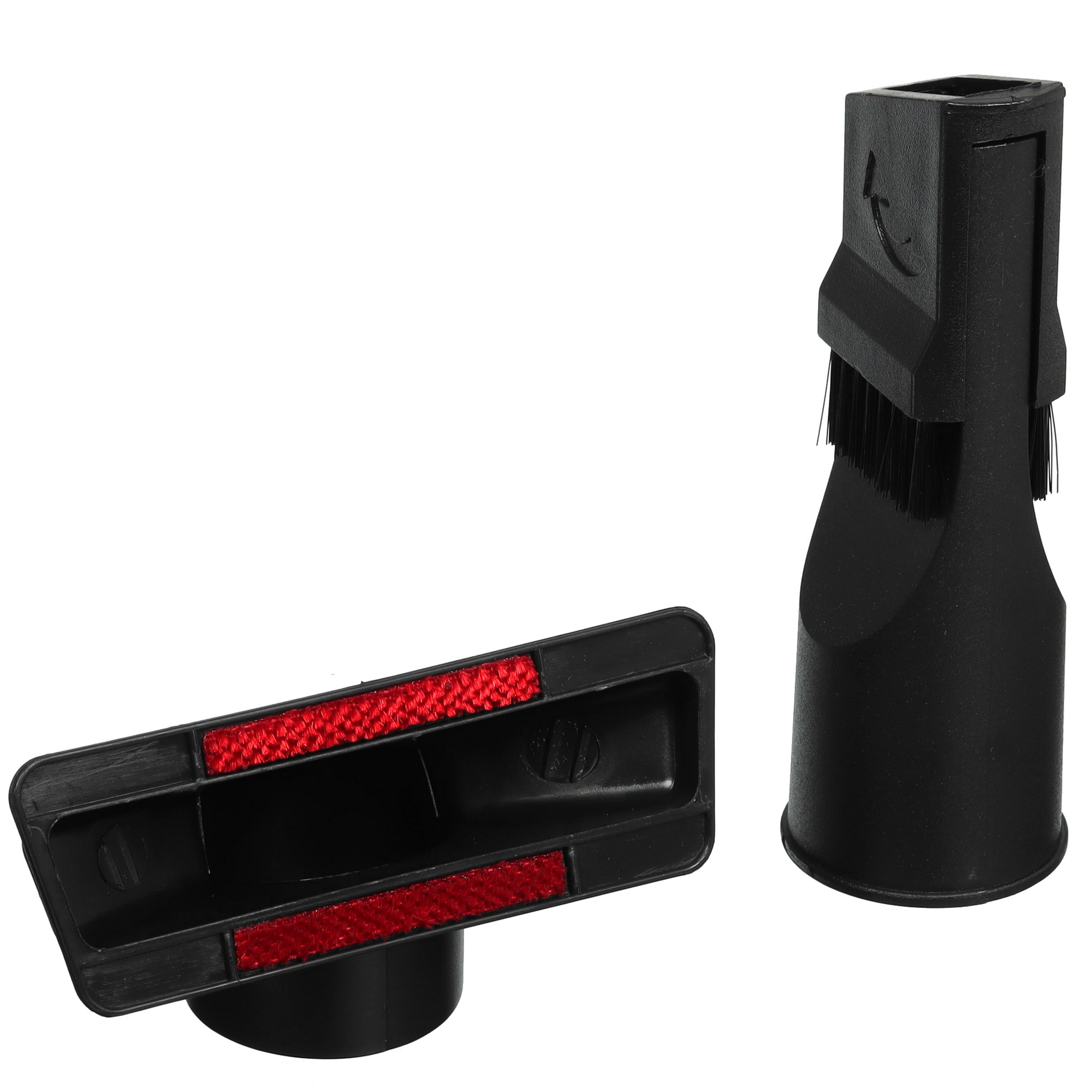 5605865 Пылесос Tefal Compact Power TW3786RA серый STDN-0023473 - Вид №15