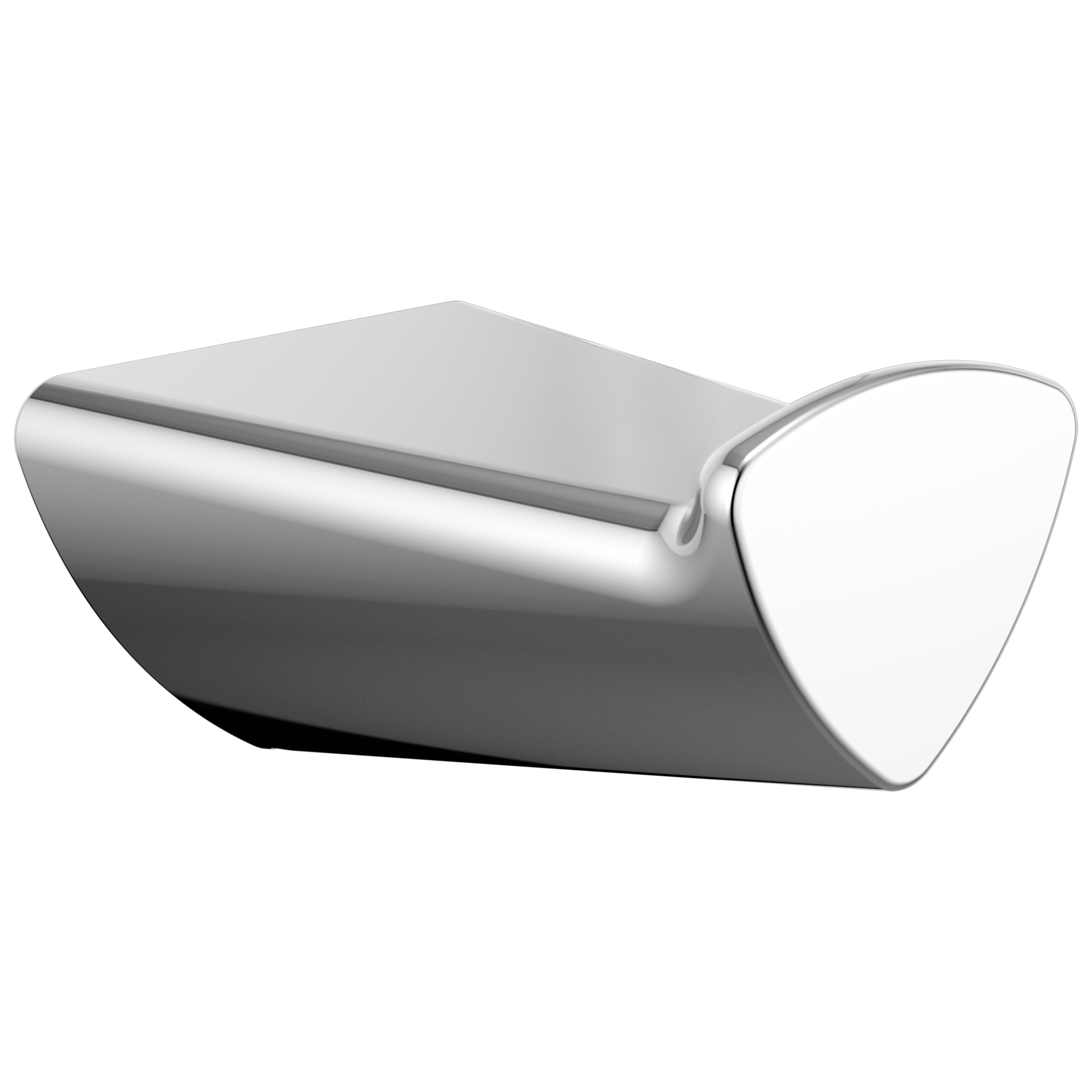 77435 Крючок для халата Delta Faucet Zura Хром 