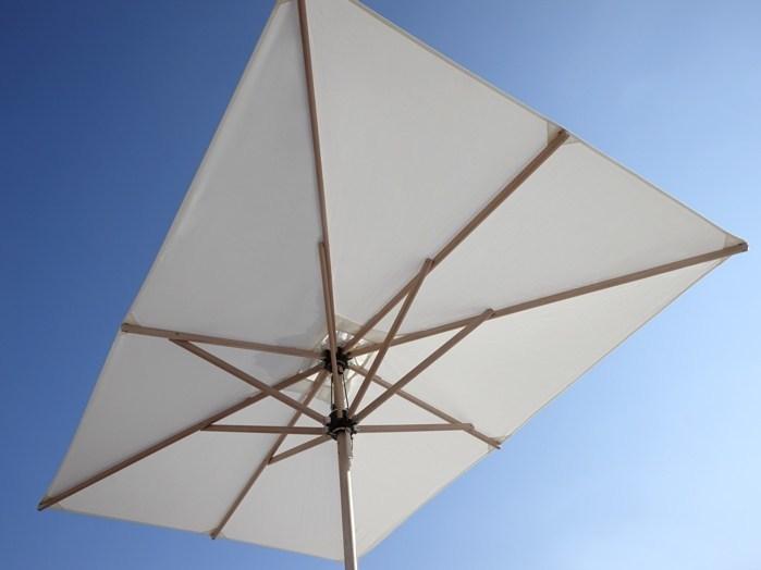 Jardinico Зонтик из акриловой ткани Jardinico attitude sun-id-1440827 - Вид №3