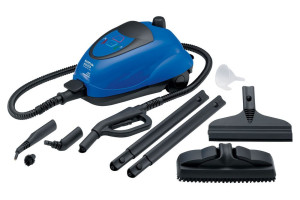 15042054 Парогенератор Steamtec 520 303000405 Nilfisk