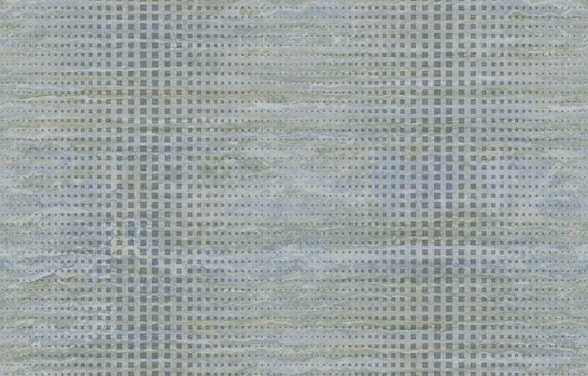 Jannelli&Volpi Геометрические обои на флизелине с эффектом мрамора Jwall reflex sun-id-1515386 - Вид №3