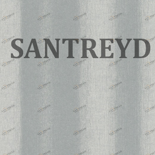 297576 Обои Rasch Textil Alliage