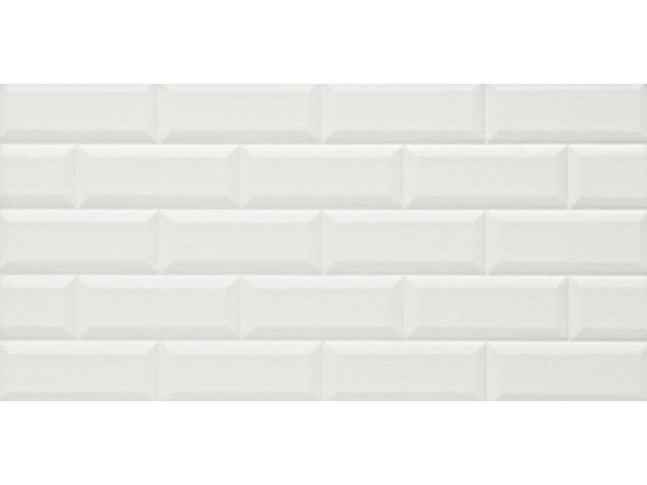 Керамогранит с эффектом кирпича Kaleseramik ванная комната ARCH-00040463 - Вид №7