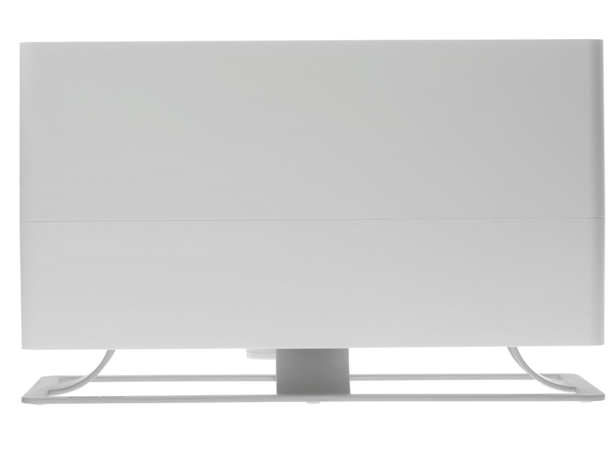 1002632 Увлажнитель воздуха Stadler Form Oskar Big O-040R STDN-0055963 - Вид №1