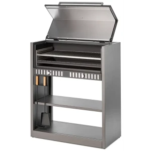 Гриль Gratar Expert EGR 1000 2 мм 116x100x50 см