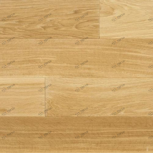 Инженерная доска TarWood Country Слоновая Кость 16х185мм Дуб Селект с брашью (Текстурированная) 400-2000х185 мм 2700414012