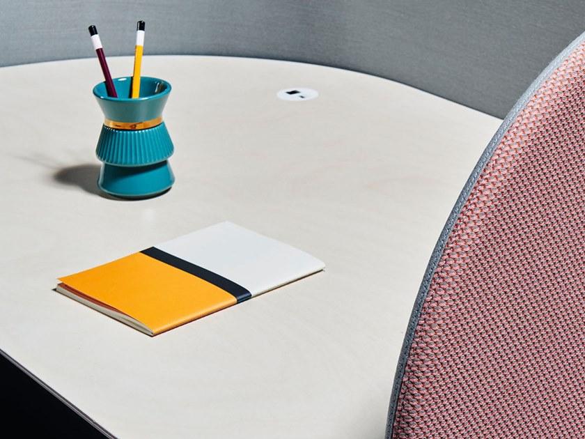 Cider Edition Индивидуальное рабочее место sun-id-1388610 - Вид №2