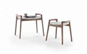 Столик ASCANIO FLEXFORM 25070